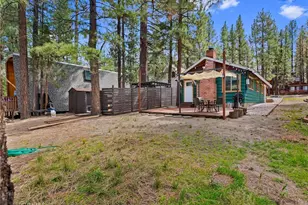 428 W Aeroplane, Big Bear City, CA 92314 - Photo 3