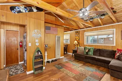 428 W Aeroplane, Big Bear City, CA 92314 - Photo 17