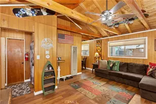 428 W Aeroplane, Big Bear City, CA 92314 - Photo 17