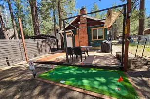 428 W Aeroplane, Big Bear City, CA 92314 - Photo 1