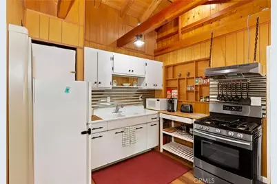 428 W Aeroplane, Big Bear City, CA 92314 - Photo 19