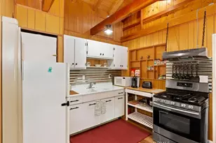 428 W Aeroplane, Big Bear City, CA 92314 - Photo 19