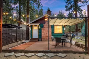 428 W Aeroplane, Big Bear City, CA 92314 - Photo 5