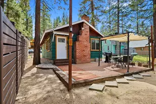 428 W Aeroplane, Big Bear City, CA 92314 - Photo 3