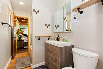428 W Aeroplane, Big Bear City, CA 92314 - Photo 23