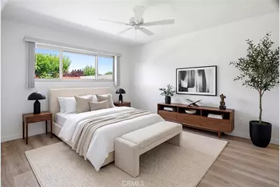 1843 Ponderosa Lane, Paso Robles, CA 93446 - Photo 11