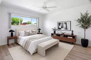 1843 Ponderosa Ln, Paso Robles, CA 93446 - Photo 11