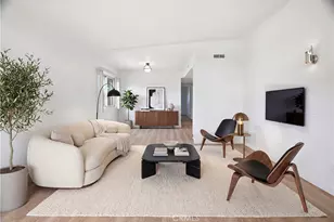 1843 Ponderosa Ln, Paso Robles, CA 93446 - Photo 3