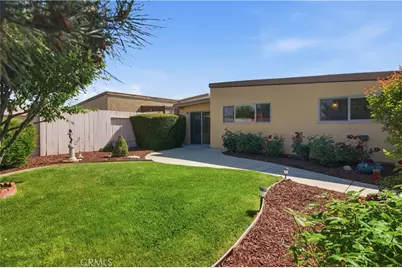 1843 Ponderosa Lane, Paso Robles, CA 93446 - Photo 21
