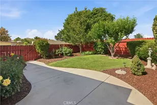 1843 Ponderosa Ln, Paso Robles, CA 93446 - Photo 23