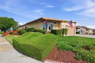 1843 Ponderosa Ln, Paso Robles, CA 93446 - Photo 1