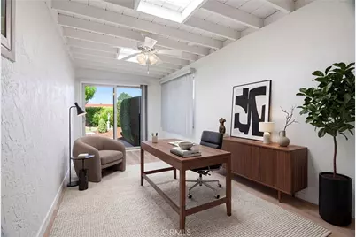 1843 Ponderosa Lane, Paso Robles, CA 93446 - Photo 19