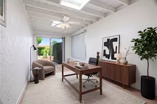 1843 Ponderosa Ln, Paso Robles, CA 93446 - Photo 19