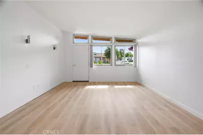 1843 Ponderosa Lane, Paso Robles, CA 93446 - Photo 5