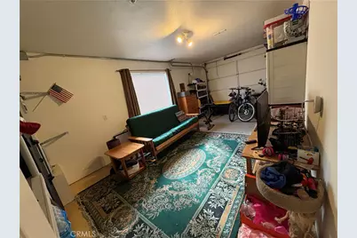 907 El Capitan, San Luis Obispo, CA 93401 - Photo 13