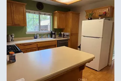 907 El Capitan, San Luis Obispo, CA 93401 - Photo 9
