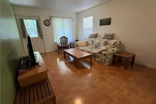 907 El Capitan, San Luis Obispo, CA 93401 - Photo 17