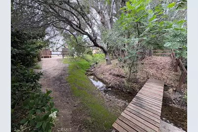 907 El Capitan, San Luis Obispo, CA 93401 - Photo 3