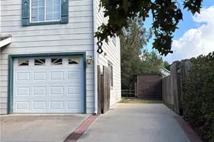 907 El Capitan, San Luis Obispo, CA 93401 - Photo 11