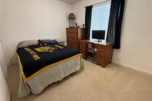 907 El Capitan, San Luis Obispo, CA 93401 - Photo 23