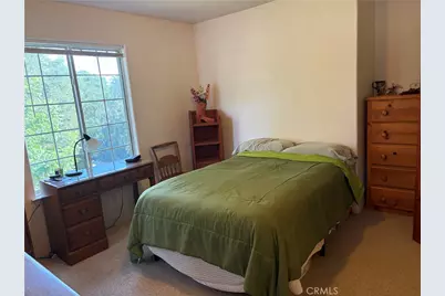 907 El Capitan, San Luis Obispo, CA 93401 - Photo 11