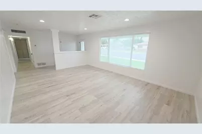 115 9th, Delano, CA 93215 - Photo 7