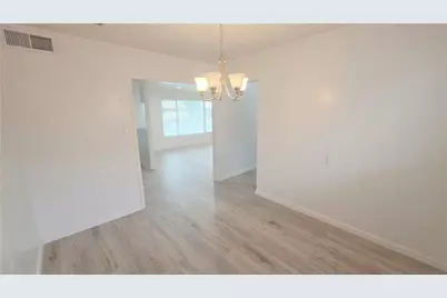 115 9th, Delano, CA 93215 - Photo 23