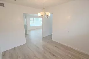115 9th, Delano, CA 93215 - Photo 23