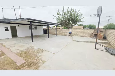 115 9th, Delano, CA 93215 - Photo 57
