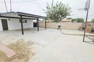 115 9th, Delano, CA 93215 - Photo 57