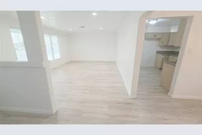 115 9th, Delano, CA 93215 - Photo 11