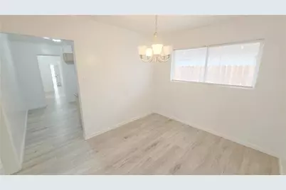 115 9th, Delano, CA 93215 - Photo 25