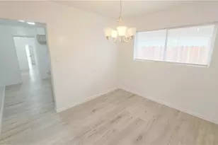 115 9th, Delano, CA 93215 - Photo 25