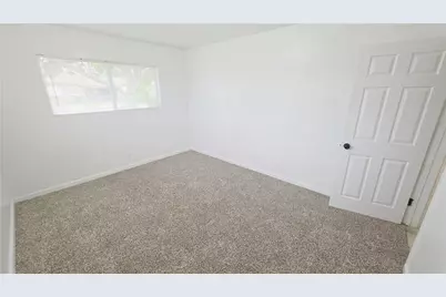115 9th, Delano, CA 93215 - Photo 33
