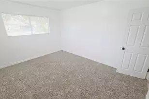 115 9th, Delano, CA 93215 - Photo 33