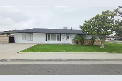 115 9th, Delano, CA 93215 - Photo 1