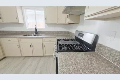 115 9th, Delano, CA 93215 - Photo 19