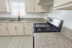 115 9th, Delano, CA 93215 - Photo 19