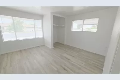 115 9th, Delano, CA 93215 - Photo 41