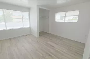 115 9th, Delano, CA 93215 - Photo 41