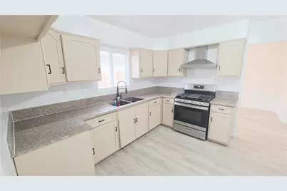 115 9th, Delano, CA 93215 - Photo 15