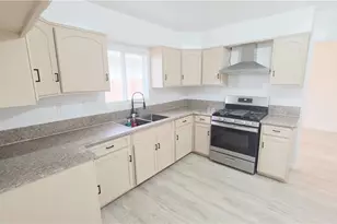 115 9th, Delano, CA 93215 - Photo 15