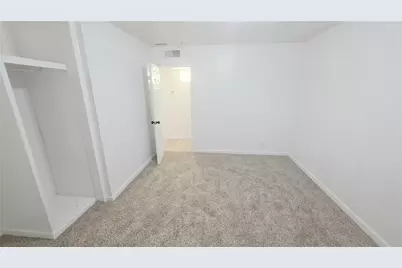 115 9th, Delano, CA 93215 - Photo 35