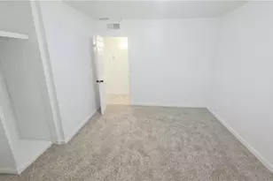 115 9th, Delano, CA 93215 - Photo 35