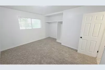 115 9th, Delano, CA 93215 - Photo 37