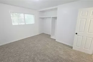115 9th, Delano, CA 93215 - Photo 37