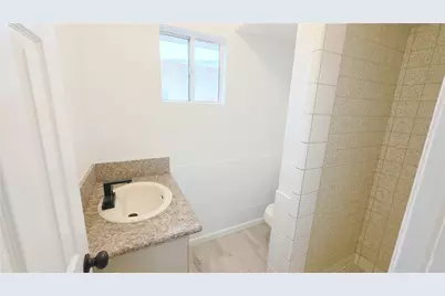 115 9th, Delano, CA 93215 - Photo 51