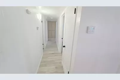 115 9th, Delano, CA 93215 - Photo 27