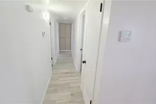 115 9th, Delano, CA 93215 - Photo 27