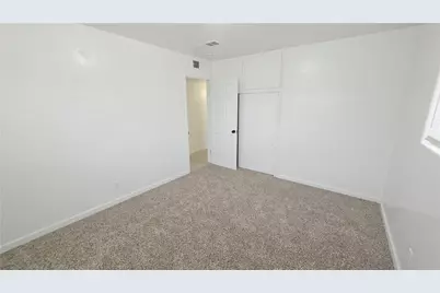 115 9th, Delano, CA 93215 - Photo 31